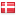 zamonis.org server is located in Denmark